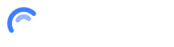 Cirrys home